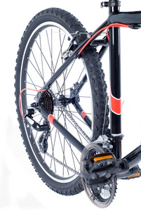 组件 盒式磁带 骑自行车 齿盘 车轮 传动装置 竞赛 围圈