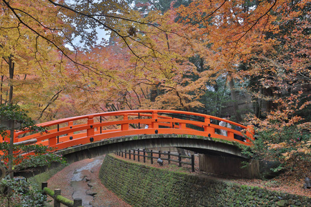 北野北野天祠图片