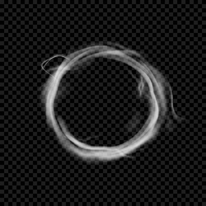 吐烟圈图片-吐烟圈素材-吐烟圈插画-摄图新视界