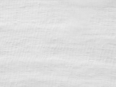 白色纱布图片-白色纱布素材-白色纱布插画-摄图新视界