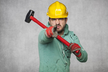 妹子你波好大图片