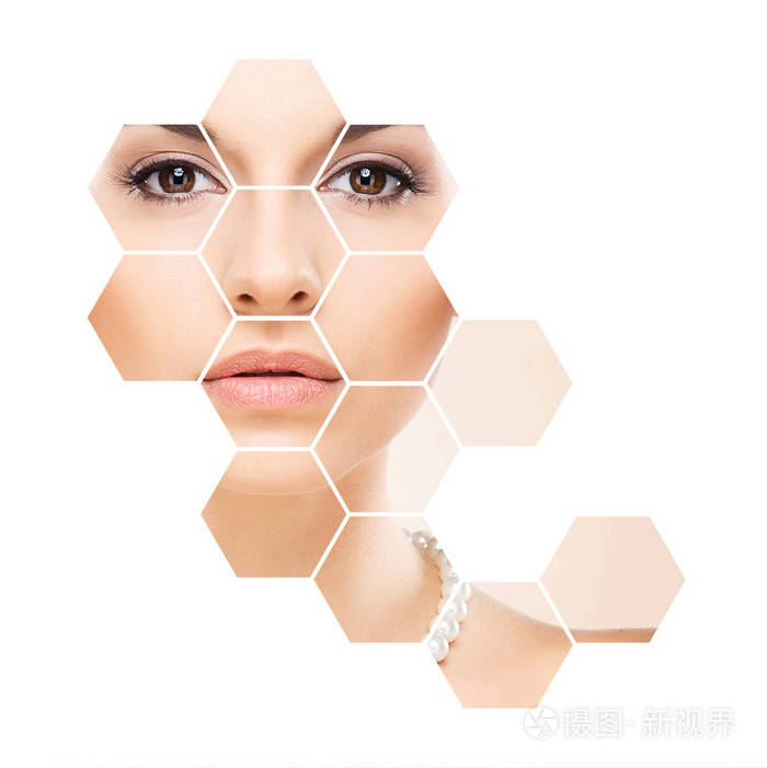 2207*2209px无水印下载免费10次/天下载小样发票合同问题/举报蜂窝脸