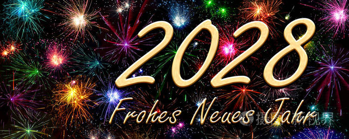 新年快乐德国祝愿新年快乐2029新年快乐2029新年快乐2028新年快乐2022