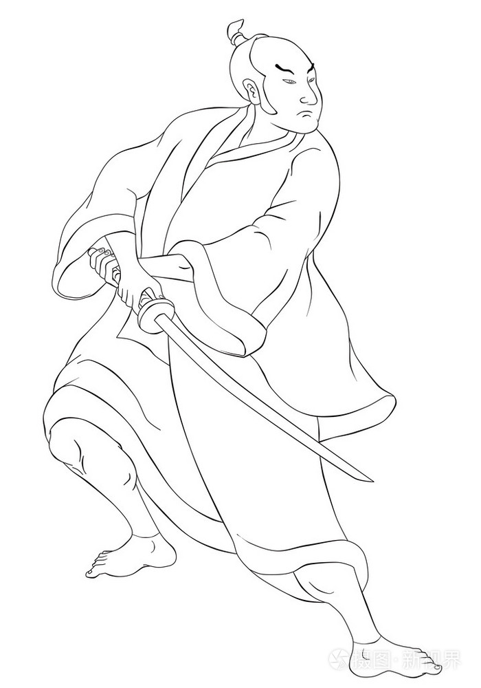 武士武士武士武士刀武士刀