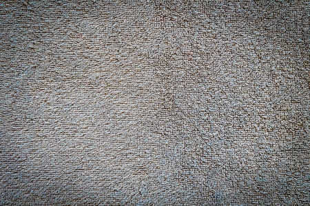 棉布纹理图片