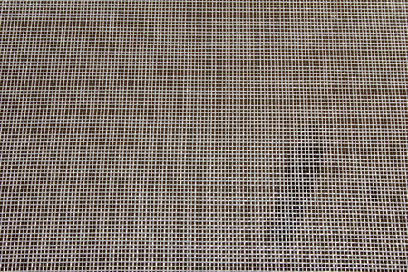 金属网,钢丝网照片