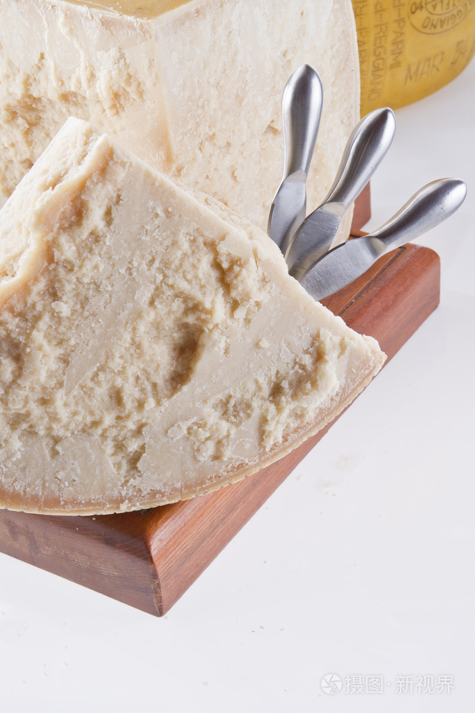 帕玛森乳酪帕玛森芝士