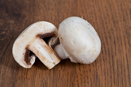 蘑菇 mushroom的名词复数  如蘑菇般生长迅速的事物