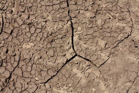 磨蚀腐蚀,侵蚀,磨损 烧蚀 磨蚀 糜烂照片