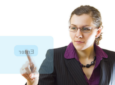 堂客女人woman的复数 堂客 红粉照片