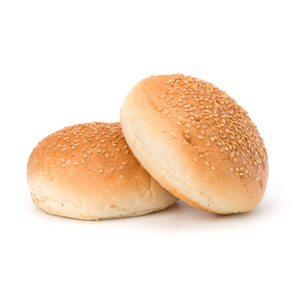 三明治 夹心面包 状似三明治的东西三明治 夹心面包 状似三明治的东西