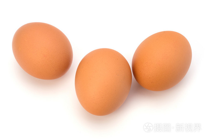 卵egg的名词复数蛋卵子卵细胞