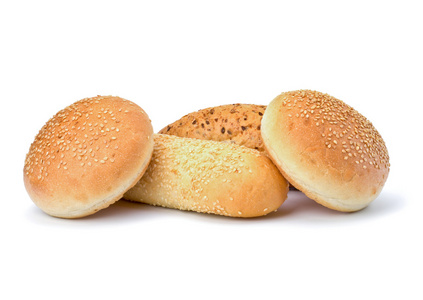 面包面包和面包各种