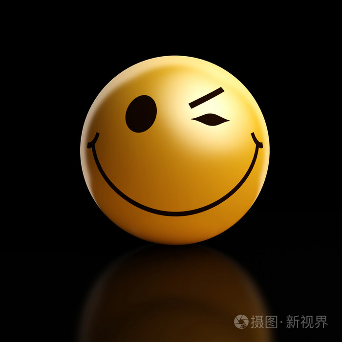 *2500px无水印下载免费10次/天下载小样发票合同问题/举报微笑黑暗