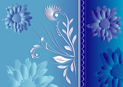 可爱的小精灵在夜间飞行时相似素材图片 摄图新视界