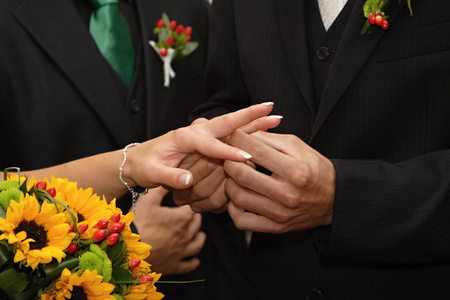 绝婚和休妻的区别_什么是休婚_休婚的意思