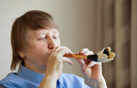 干簧管图片-干簧管素材-干簧管插画-摄图新视界