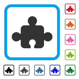 详情模块文字素材图片