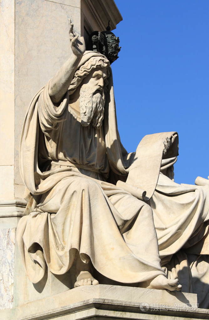 2805*4302px发票合同问题/查看作者其他作品查看更多>以赛亚书男人名