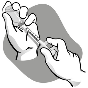 培训机构logo图片-培训机构logo素材-培训机构logo插画-摄图新视界