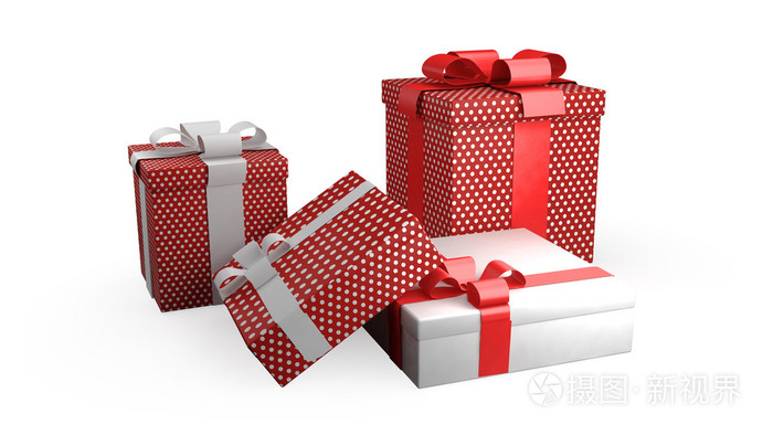 现在present的名词复数礼物复数本作品语法学现在时态