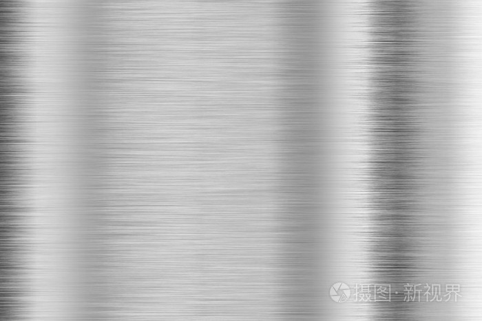 不锈钢照片-正版商用图片03jk50-摄图新视界