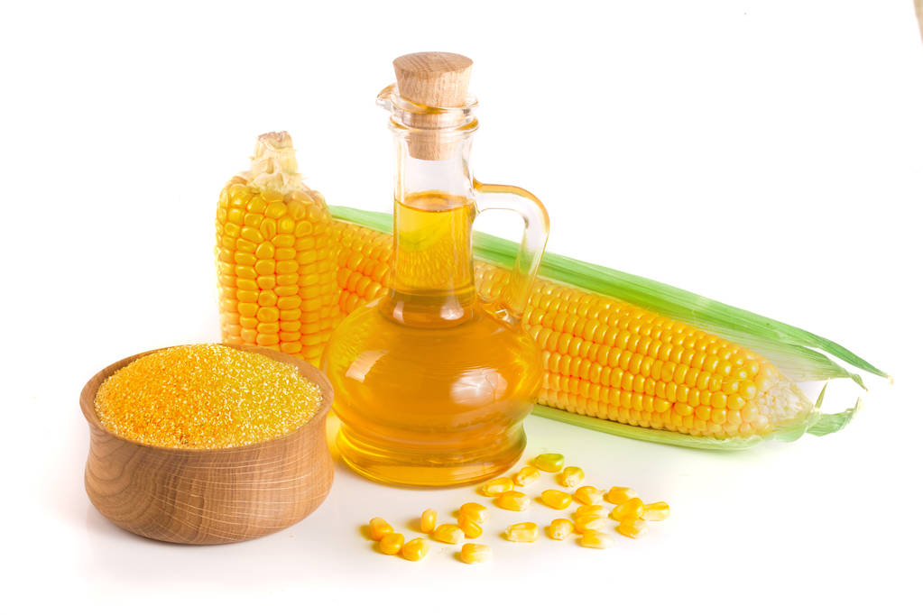 创业集团控股拟收购从事废旧食用油收集与初加工公司的股权