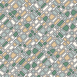 像素深度壁纸图片