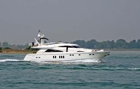 巡逻快艇图片大全