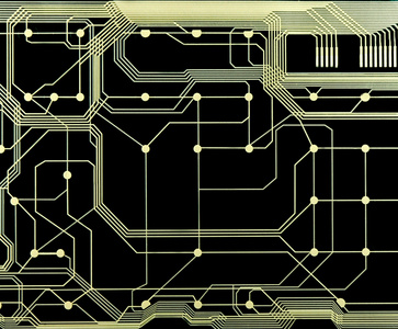 连接 connection的名词复数  联系 亲戚 连接点