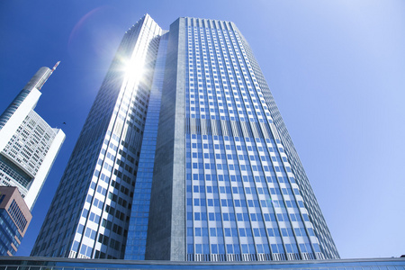 楼宇外观图片-楼宇外观素材-楼宇外观插画-摄图新视界