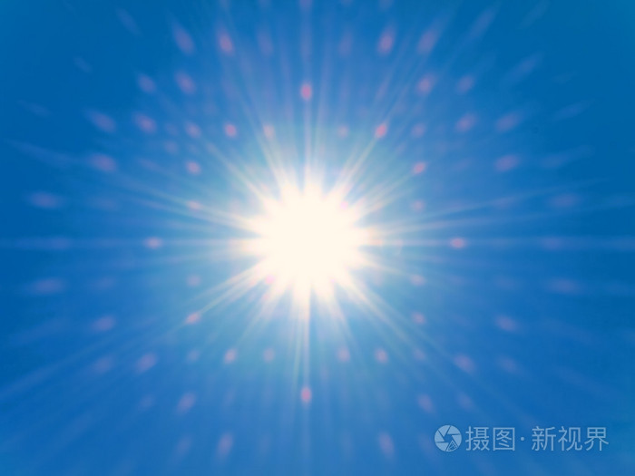 太阳背景照片 正版商用图片03khn6 摄图新视界 太阳背景照片 正版商用图片03khn6 摄图新视界