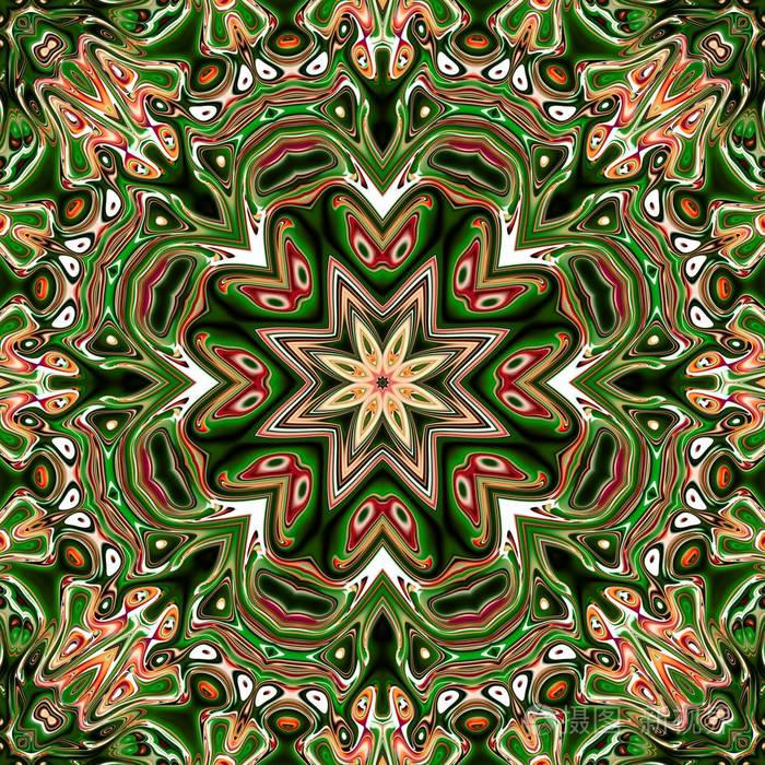 伦克利 曼达拉 奥扬塔尔 尤瓦拉克 德森 贻误母题大豆照片 正版商用图片03kqxm 摄图新视界