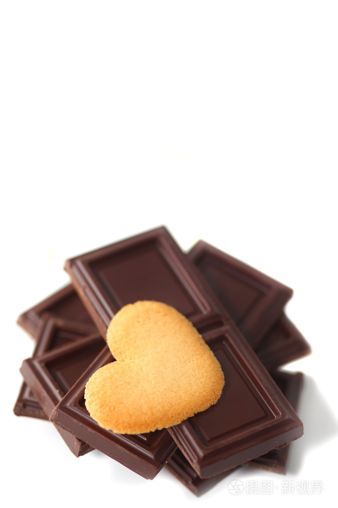 糖果糖果sweet的名词复数甜食甜味用复数快乐