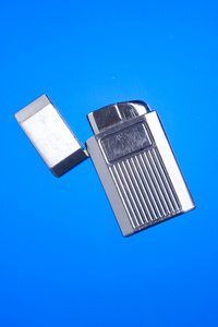 打火机 点火器 点火者 驳船照片