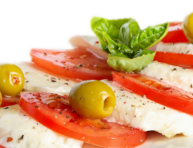 海制品沙拉图片-海制品沙拉素材-海制品沙拉插画-摄图新视界