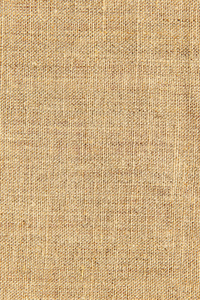 黄色纤维布图片