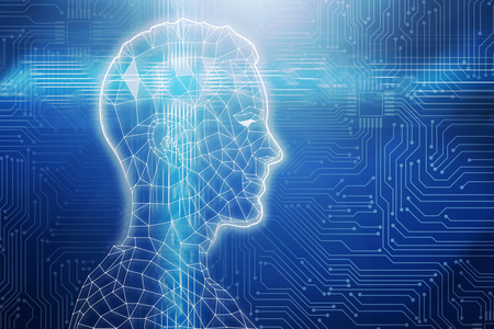 数字化交付图片-数字化交付素材-数字化交付插画-摄图新视界