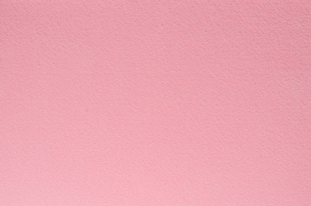 淡彩颜色葡萄藤元素图片