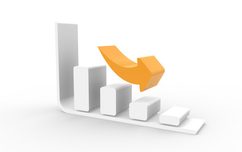 减少 降低 [数学]约简 [摄影术]减薄照片