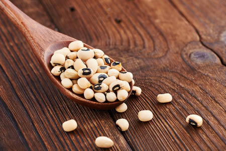 白色的利马豆图片