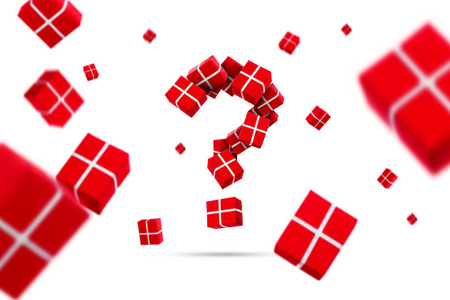 在云计算上的问题图片-在云计算上的问题素材-在云计算上的问题插画