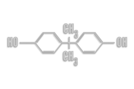 双酚A双酚A化学式