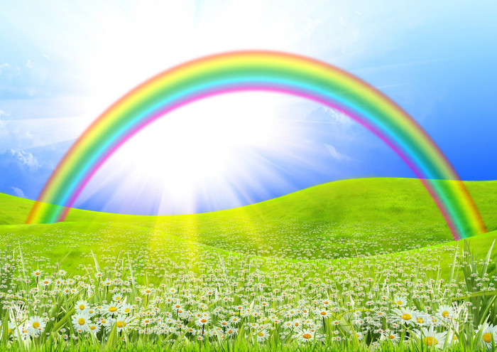 8*2480px发票合同问题/天空美丽阳光春天查看作者其他作品查看更多>半