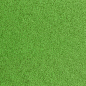 浅绿色纺织质地, 适用背景照片