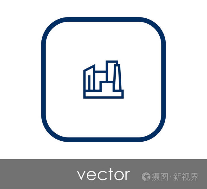 下载小样发票合同问题/举报工厂平面图标厂家图标工厂平面图标厂家