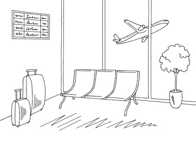 把架构示意图图片-把架构示意图素材-把架构示意图插画-摄图新视界