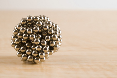 铁球素材图片_铁球图片素材下载_摄图新视界