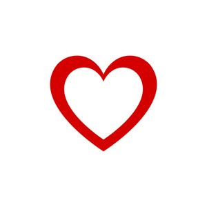 恋人心英文名字图片