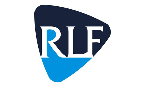 信 Rlf 现代